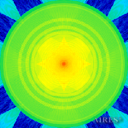 Ярус 1 Апокалипсис 2012
