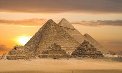 piramides-2
